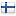 tutomiel.com server is located in Finland